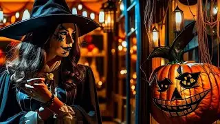 Classic Horror Literature  Must Read Scary Stories for Halloween Night