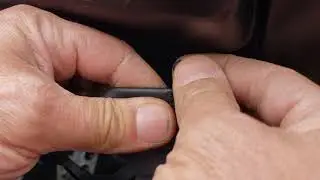 2020 can am defender dash net install