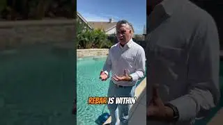 Buying a house with a pool ? I got you covered #pool Parris Krygsman - Krygsman Group, REALTOR