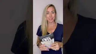 Billo Custom-Made Video Ad Example (FULL EDITS)