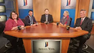 Jennifer McCormick’s Education Plan | Indiana Week in Review | August 30, 2024