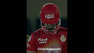Salman Ali Aga edit ✍️