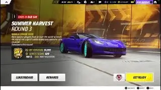 Asphalt Legends_01487