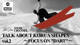 【解説】Talk about 