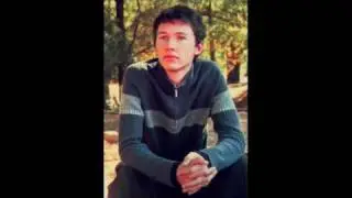 Pogo Splurgen Shitter