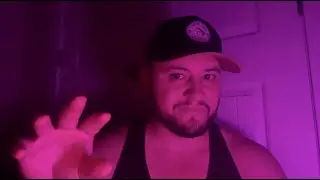 ASMR: Counting Down From 100 While You Fall Asleep