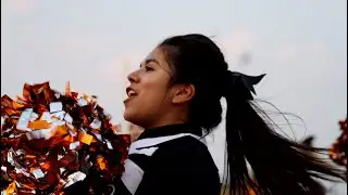 Powell High School Electives Video 2020