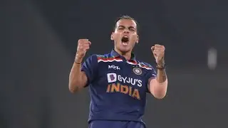 #indvs#SL#rahulchar#bhuneshwarkumar#incribalcatch#R_chahar