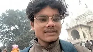 Madhubani to Rajnagar vlog #vlog #viralvideo @MrBeast 