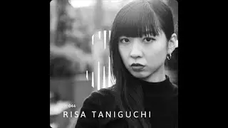 Risa Taniguchi @ Techno Cave Podcast #044
