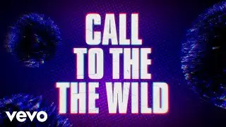 ZOMBIES 2 - Cast - Call to the Wild (From 