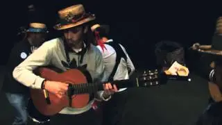 La Serenissima. El Documental 5