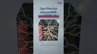 รับซ่อมหม้อแปลงไฟฟ้า  #automobile  #diy #welding #nikolatesla #copper #voiceeffects #workshop