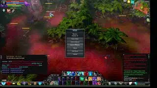 000BlaDeR000 PUNKYYY guild event bot report 2025 10 22 14 53 30