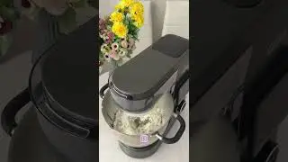 Рецепт в комментарий #рецепты #кенвуд #kenwood #вупипай