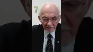 Как принимать витамин Д