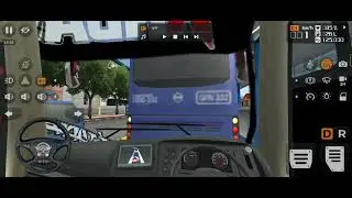 Amman songs | bus simulator | bus game tamil