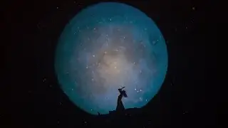 Enchantya - Collective Souls