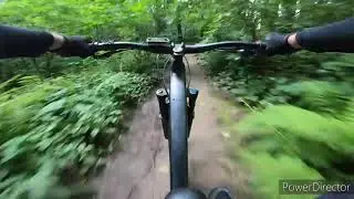 Howth MTB