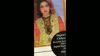 Latest Summer Lawn Fabric||Beautiful Summer Lawn Collection 2020|| |All Collections Are Available|