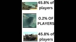 What do you do with a drunken sailor 🤔 #militaryequipment #warthunder #foryou #fyp #navy #military