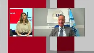 Basilicata prima in Italia per aumento degli ammortizzatori sociali