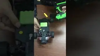 how to pair with remote controller