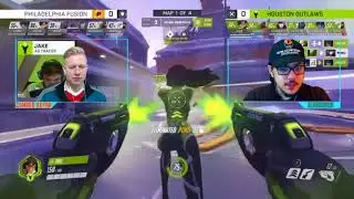KYKY Fired and Rascal Released! Dallas Fuel Burning Out!