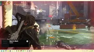 Twink_lebell think I use norecoil, so show me loser.