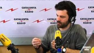 El mat&iacute; - 