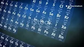 Periodic Trends Explained | Atomic Radius, Ionization Energy & Electronegativity Made Easy
