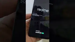 Realme 3 dm verify corruption solution | device is corrupt realme