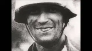 Flaming Memory - Handful of Sand