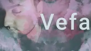 Berk Demir - Vefa
