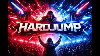 Hardjump Gaming Track Secrets: Insane Drops & No Mercy Play