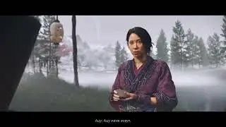 Нет прощения трусам без чести [запись]