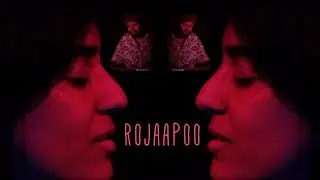 IsaiGnani Ilaiyaraja | Darshana KT | M.S. Yeshwanth | RojaPoo - Cover song