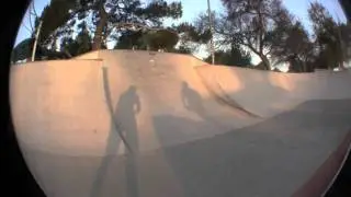 scooter edit