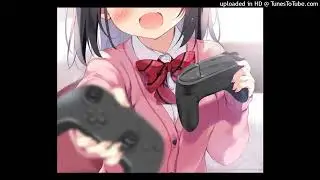 *free* yandere + maknae + waifu + ripsquad type beat | prod sat + bivoe