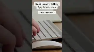 Secret Strategies to Grow Your Rent Business like clothes car instruments tools vehicles costumes