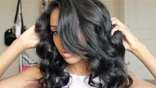Affordable Hair for Back to School: Aliexpress Star Style Hair