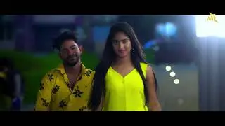 SUBHANALLAH #HUMANE SAGAR & #LOPAMUDRA NEW ODIA ROMANTIC MUSIC VIDEO 2021#RAJA,#PRITI,#PREMDARSHAN