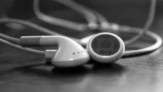 Court and Page - Silent Partner