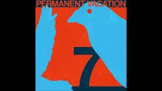 Zillas On Acid - Lose Your Soul [PERMVAC227-1]