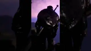 BDO KNIGHT EDIT                                                                #game #bdo #edit #yt