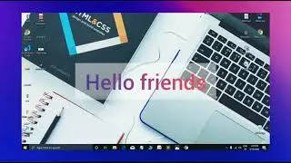 #1  How To Create a simple website In web app II Introduction of website.