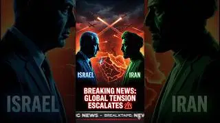Israel&ndash;Iran যুদ্ধ হলে ভারতের কী হবে? | Oil Price, Rupee & Economy Impact