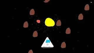 The Green Odyssey trailer