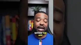 Grow Your Wealth with VOO and DRIP: Watch Your Money Multiply!