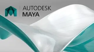 Autodesk maya Setting up the RealFlow scene and importing the blood squib